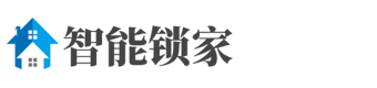 亚星游戏官网|www.yaxin868.com